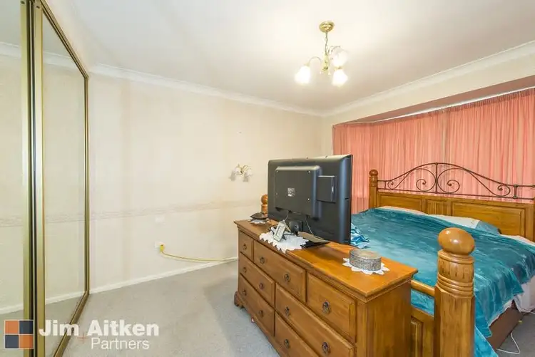 Fifth view of Homely house listing, 2 Governors Drive, Lapstone NSW 2773