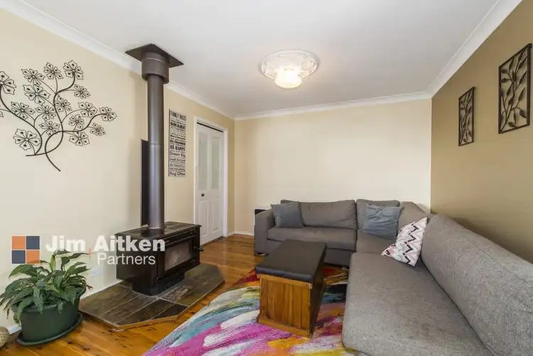 Fifth view of Homely house listing, Address available on request