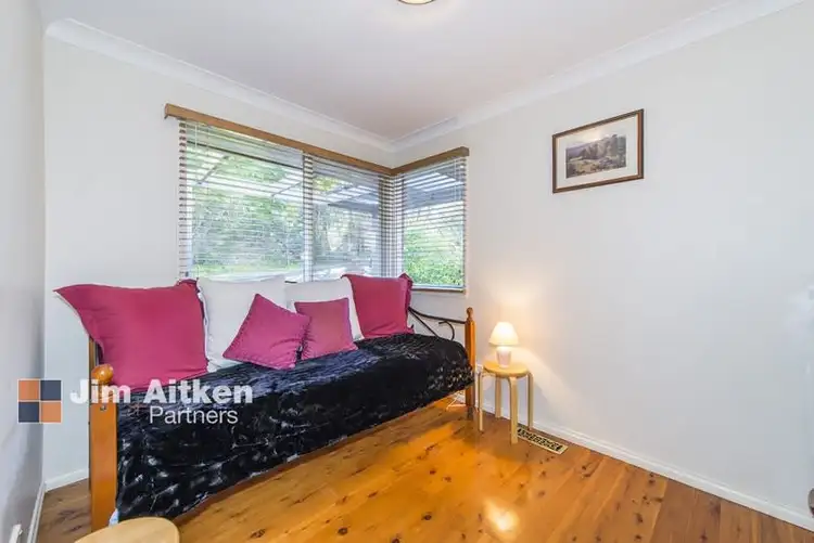 Sixth view of Homely house listing, Address available on request