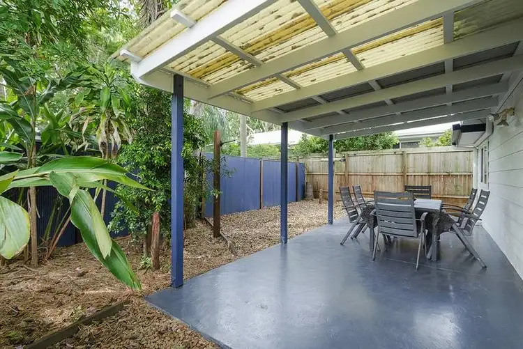Third view of Homely house listing, 14 Pandanus Avenue, Coolum Beach QLD 4573