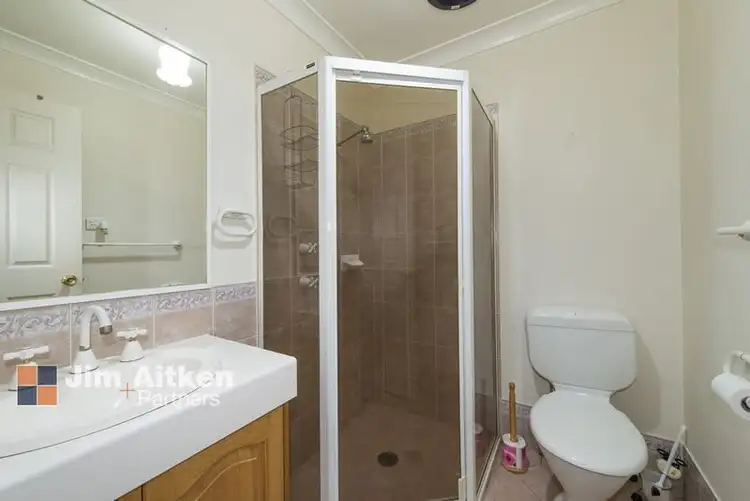 Seventh view of Homely house listing, Address available on request