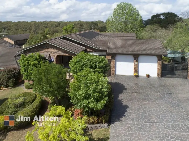 Main view of Homely house listing, Address available on request