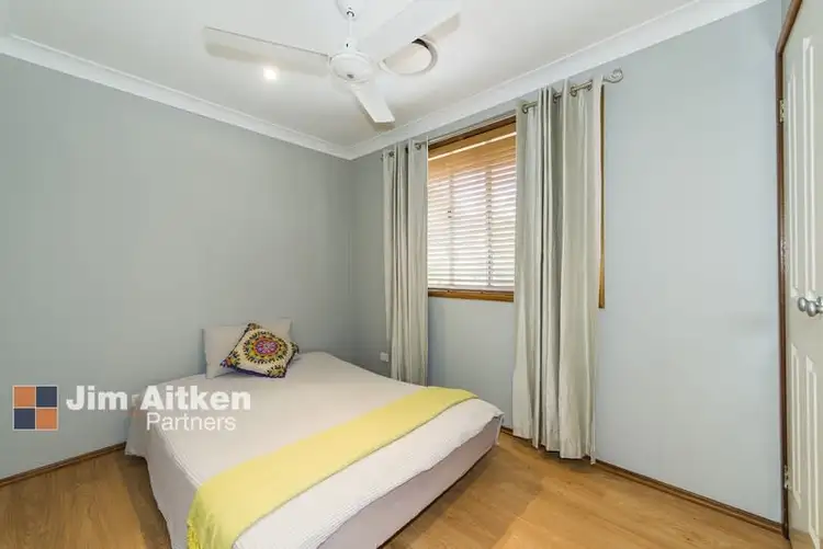 Seventh view of Homely house listing, Address available on request