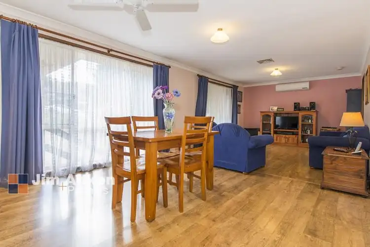 Third view of Homely house listing, 76 Wedmore Road, Emu Heights NSW 2750