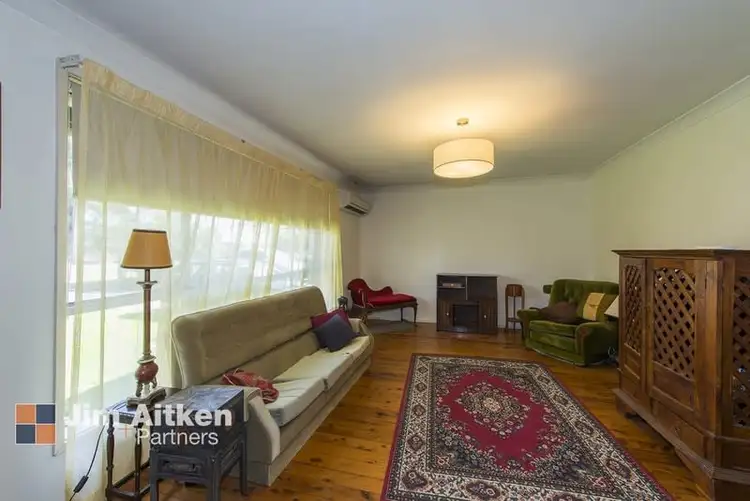 Third view of Homely house listing, Address available on request