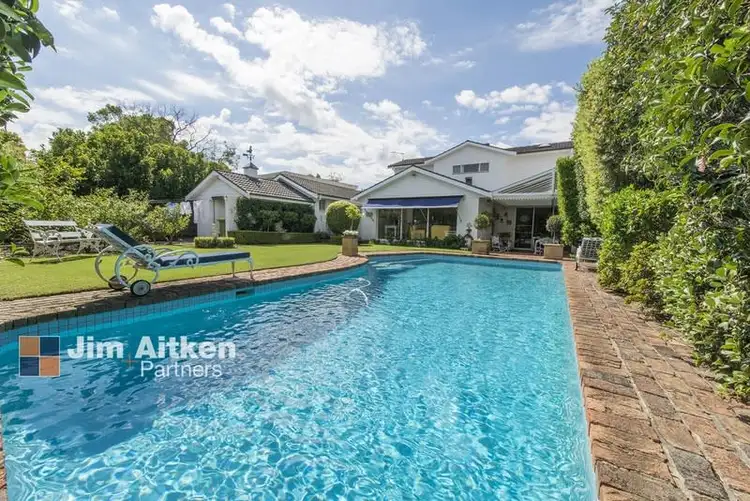 Second view of Homely house listing, 55 River Road, Emu Plains NSW 2750