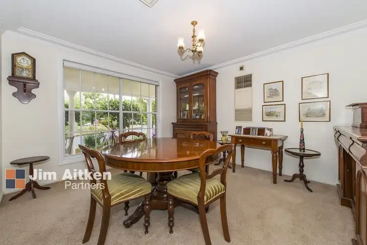 Fifth view of Homely house listing, Address available on request