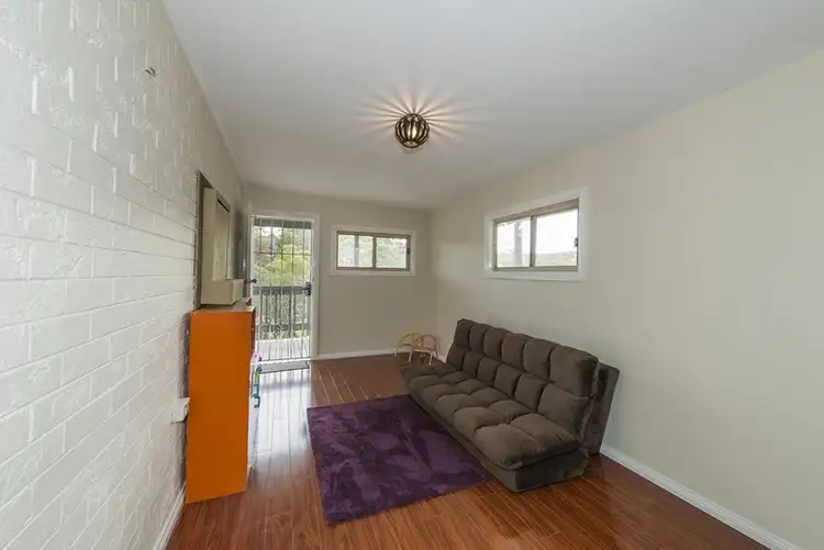 Sixth view of Homely house listing, 10 Mujar Place, Winmalee NSW 2777
