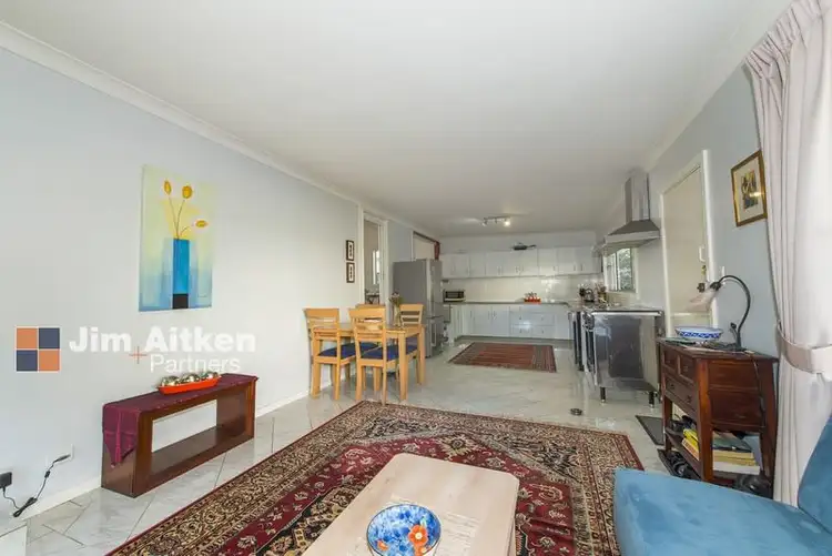 Second view of Homely house listing, Address available on request