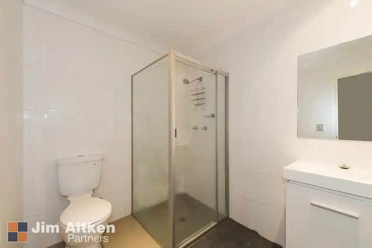 Fifth view of Homely unit listing, Address available on request