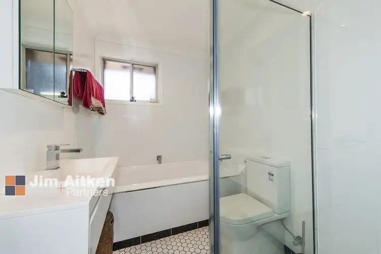 Sixth view of Homely house listing, Address available on request