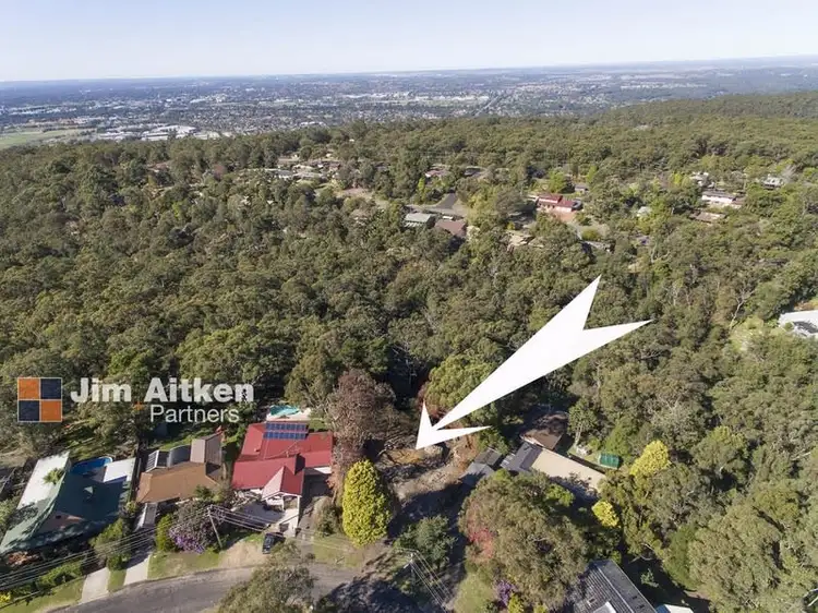 Seventh view of Homely land listing, Address available on request