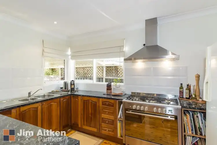 Seventh view of Homely house listing, Address available on request