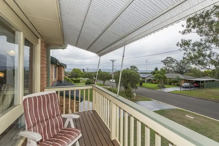 Second view of Homely house listing, Address available on request