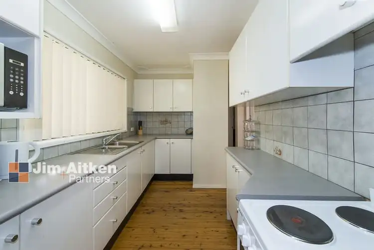Fifth view of Homely house listing, 25 Matthews Street, Emu Heights NSW 2750