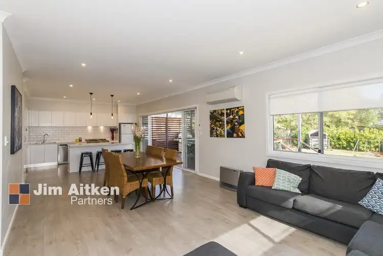 Second view of Homely house listing, Address available on request