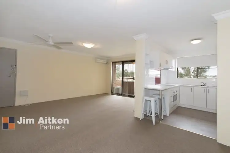 Seventh view of Homely unit listing, 9/9 Preston Street, Jamisontown NSW 2750