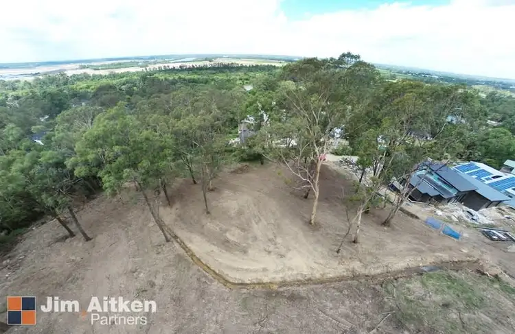 Address available on request