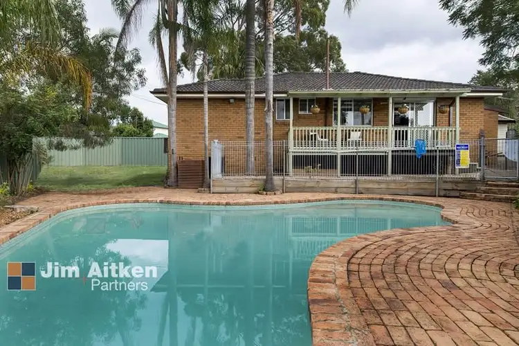 Address available on request