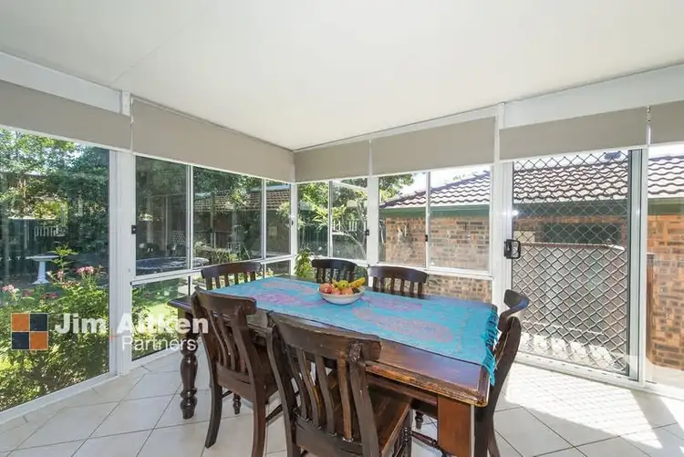 Sixth view of Homely house listing, Address available on request