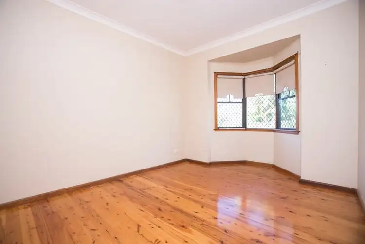 Sixth view of Homely villa listing, Address available on request