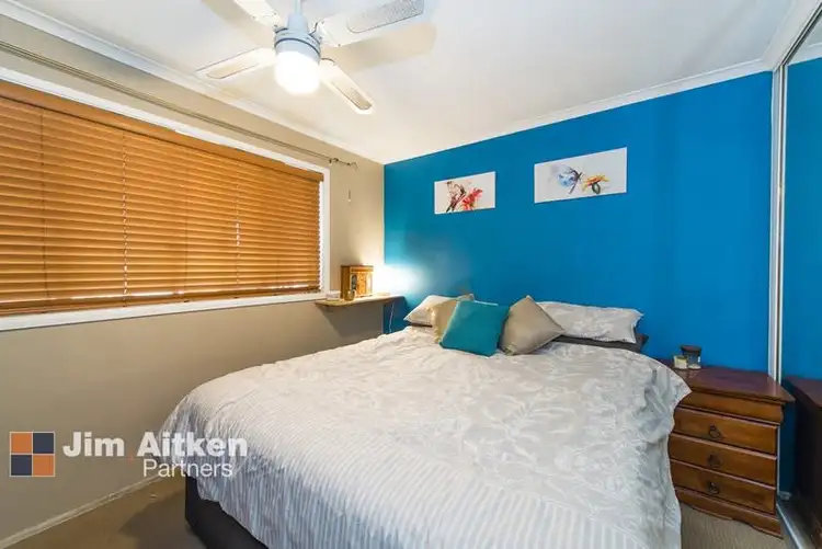 Fourth view of Homely house listing, Address available on request