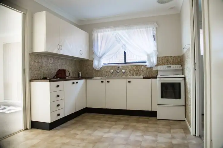 Second view of Homely house listing, 41 Bunyarra Drive, Emu Plains NSW 2750