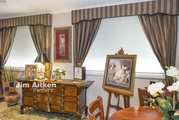Third view of Homely rural property listing, 139/ 91-95 Mackellar Street, Emu Plains NSW 2750