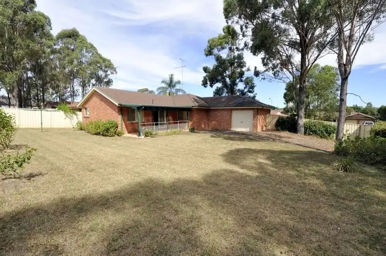 Fifth view of Homely house listing, Address available on request
