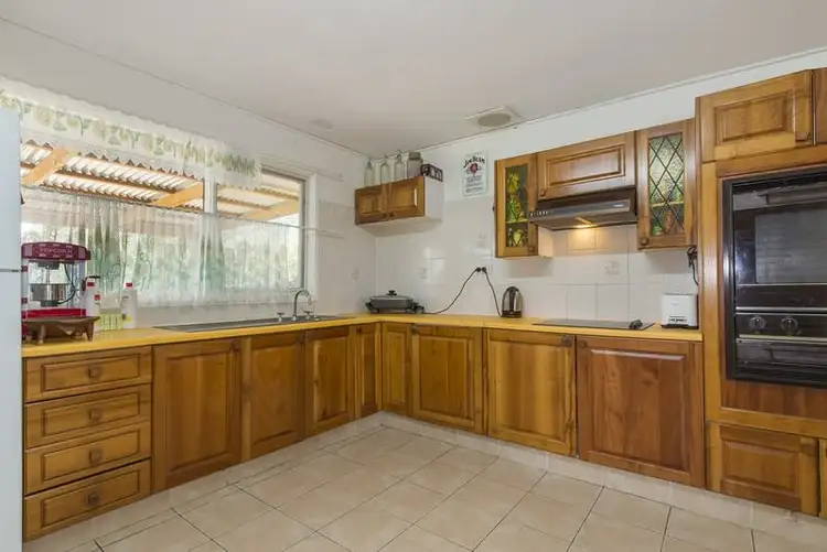 Fourth view of Homely house listing, Address available on request