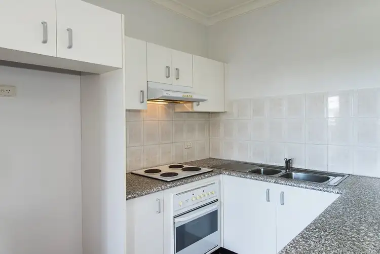 Third view of Homely house listing, 2/23 Torwood Street, Warrimoo NSW 2774