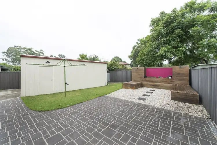Fifth view of Homely house listing, Address available on request