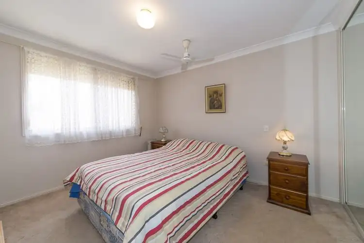 Sixth view of Homely unit listing, 165/ 37 Mulgoa Road, Penrith NSW 2750