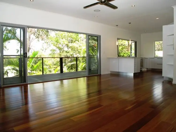 249 Edwards Street, Sunshine Beach QLD 4567