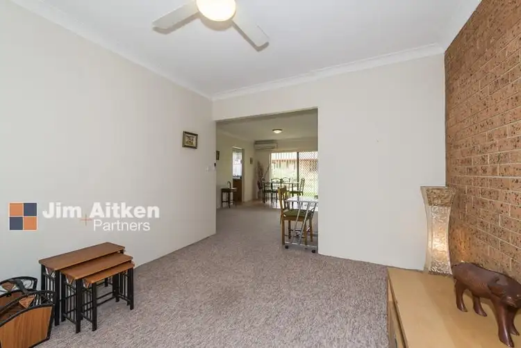 Sixth view of Homely unit listing, Address available on request