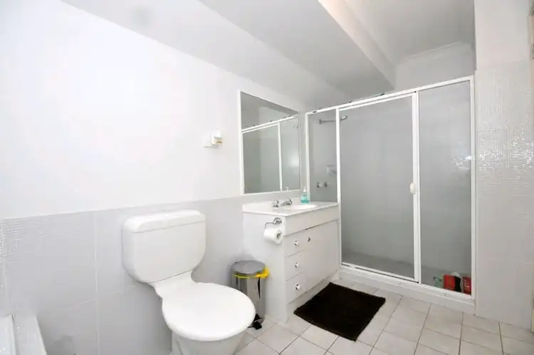 Sixth view of Homely townhouse listing, Address available on request
