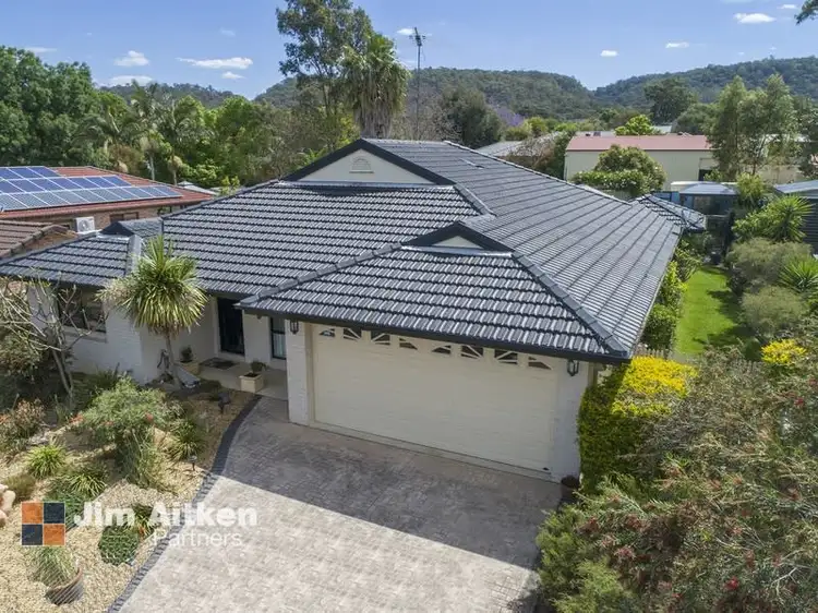 27 Brougham Street, Emu Plains NSW 2750