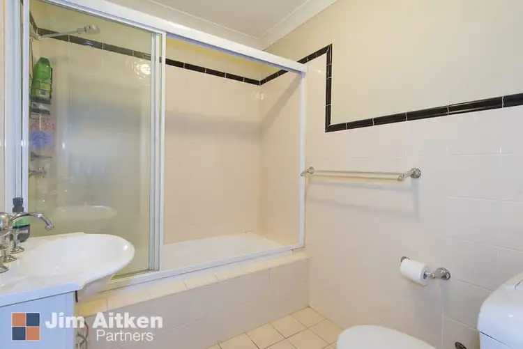 Seventh view of Homely townhouse listing, Address available on request