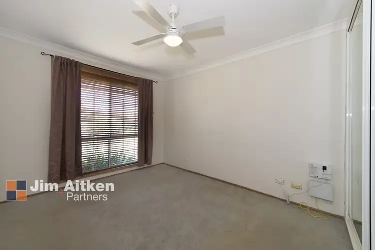 Second view of Homely house listing, Address available on request