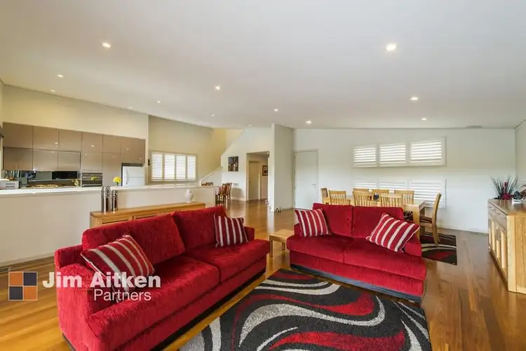 Sixth view of Homely house listing, Address available on request