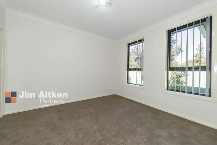 Sixth view of Homely villa listing, Address available on request