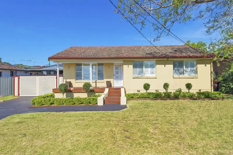 Main view of Homely house listing, Address available on request