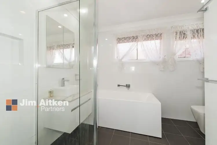 Second view of Homely house listing, Address available on request