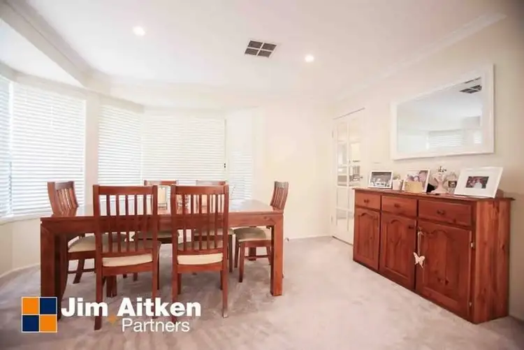 Seventh view of Homely house listing, Address available on request