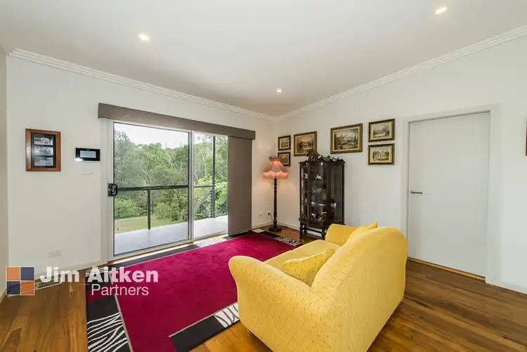 Seventh view of Homely house listing, Address available on request