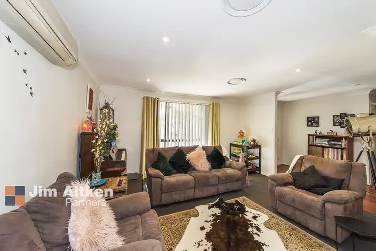 Fifth view of Homely house listing, Address available on request