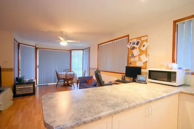 Second view of Homely house listing, Address available on request