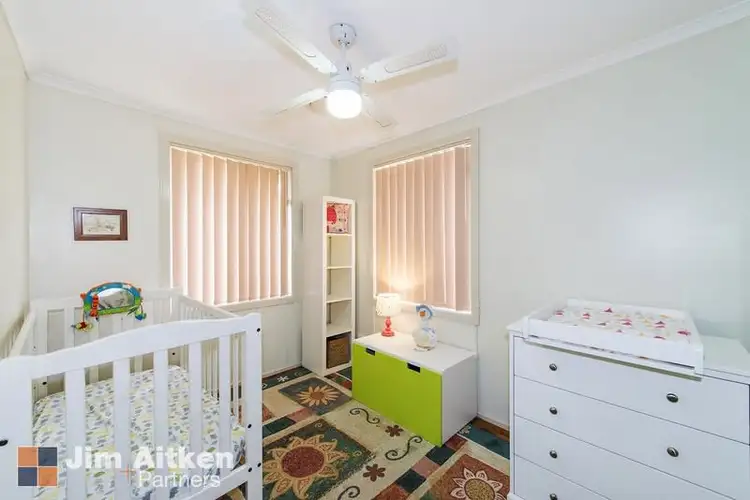 Seventh view of Homely house listing, Address available on request