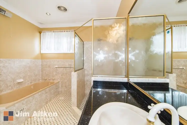 Seventh view of Homely house listing, Address available on request