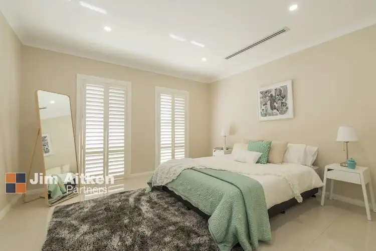 Sixth view of Homely house listing, Address available on request